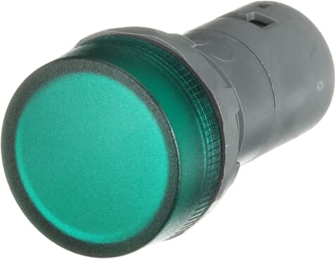 CL2-523G