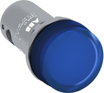 CL2-523L