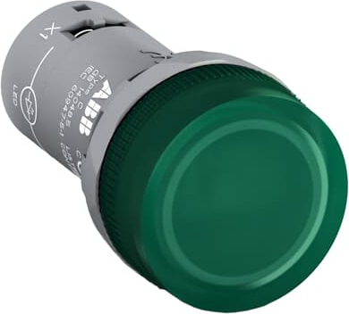 ABB CL-100G