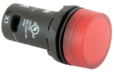 CL-513R