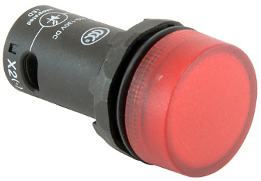 CL-515R