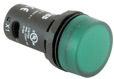 CL-523G