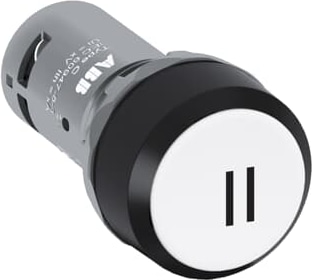 ABB CP12-10W-10