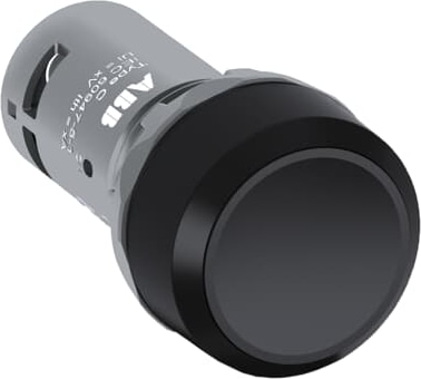 CP1-10B-01