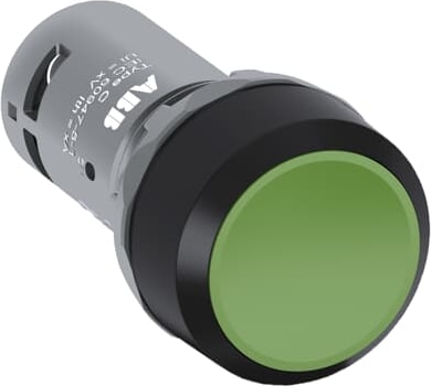 CP1-10G-01