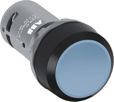 CP1-10L-10