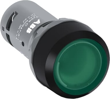 CP1-11G-10
