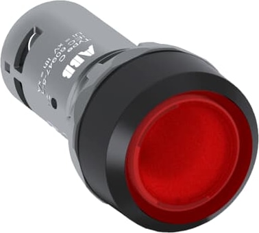 CP1-11R-10