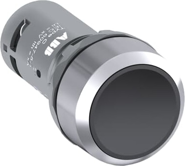 CP1-30B-01