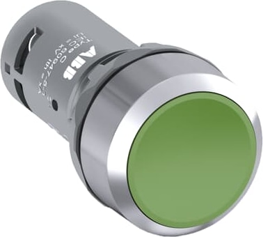 CP1-30G-11