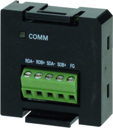 Omron CP1W-CIF11