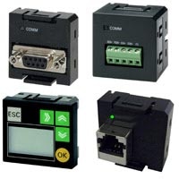 Omron CP1W-EIP61