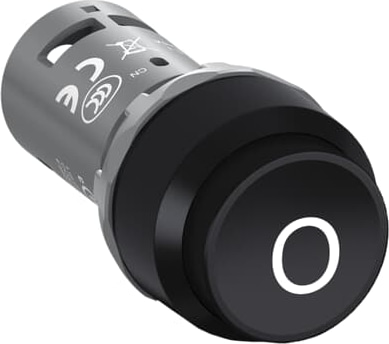 ABB CP33-10B-01