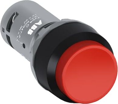 ABB CP3-10R-20