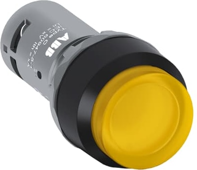 ABB CP3-13Y-10