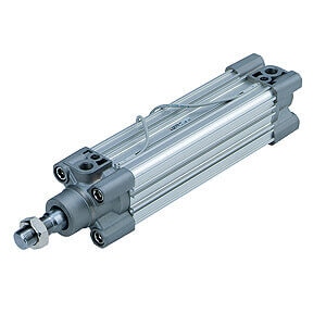 CP96SB50-160C