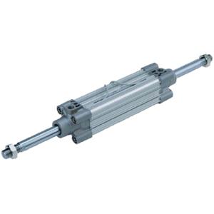 CP96SDB40-125
