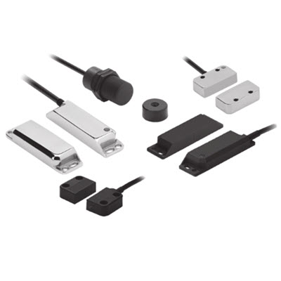 D40P-8PMF-M12-10M