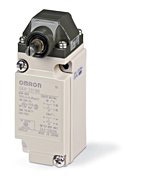D4A-0100N