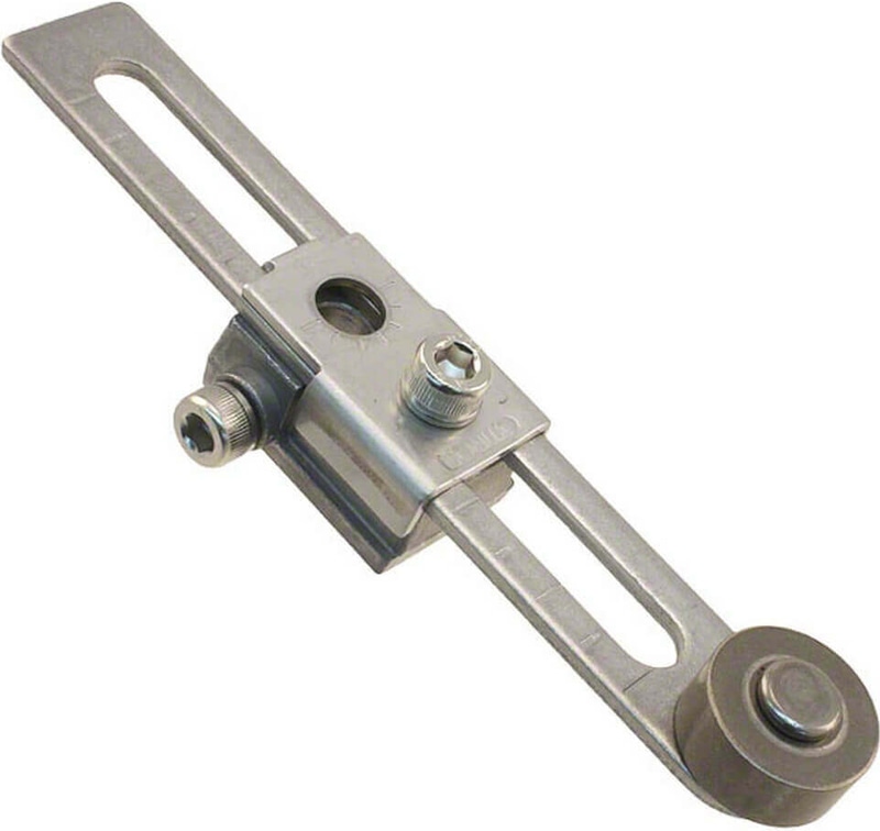 D4A-C00