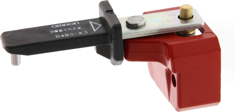 D4BS-K3