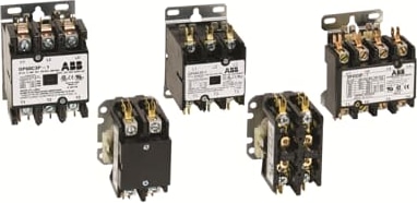 DP60C3P-2