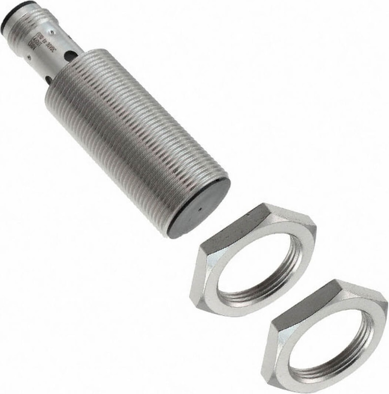 Omron E2B-M18KS08-M1-B1