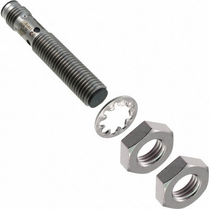 Omron E2B-S08KS02-MC-B1