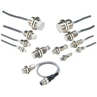 Omron E2EX5MF2M1