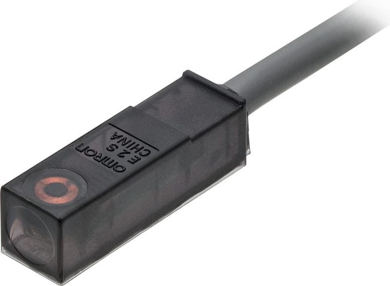 Omron E2S-W15 1M