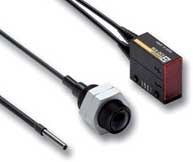 Omron E32-T14