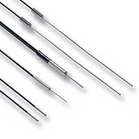 Omron E32-T14L