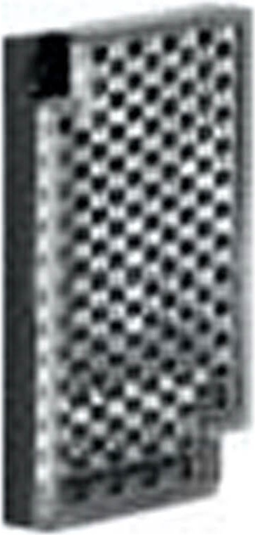 Omron E39-R1