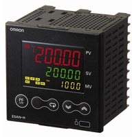 Omron E5ANHAA2HHBFM500AC100240