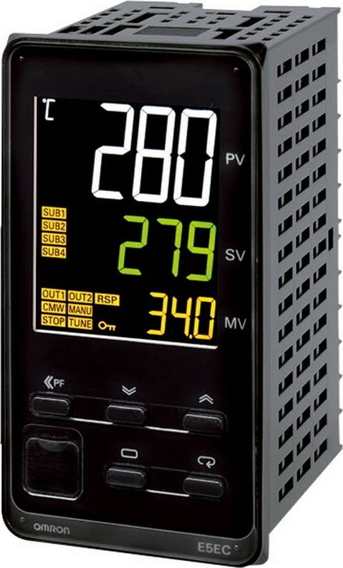 E5EC-RX4A5M-000