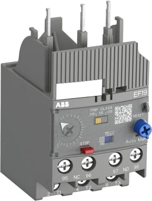 ABB EF19-1.0