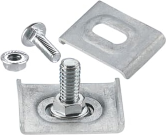 ABB ETH-BSC-EG