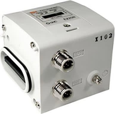 SMC EX250-IE3