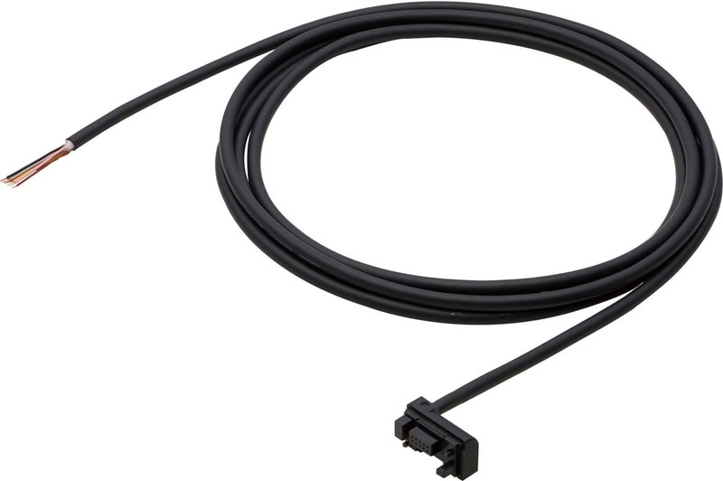 F39-JG10C-D