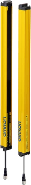 F3SG-4RE1230P30