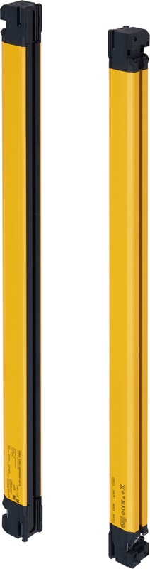 F3SG-4SRA0920-25-F