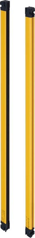 F3SG-4SRA1200-25