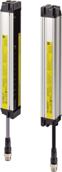 F3SJ-B0185P25