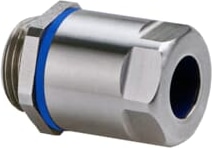 FSCG-0501
