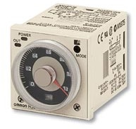 Omron H3CR-A8 AC100-240/DC100-125