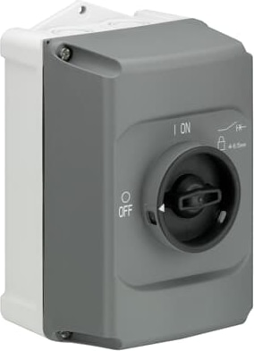 IB132-G