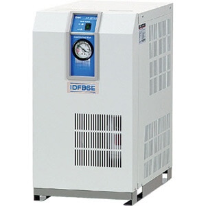 SMC IDFB8E-11N