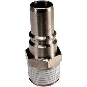 KK3S-04L