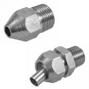 KNK-R02-600