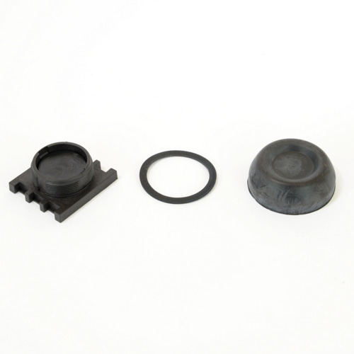 KP6-40B